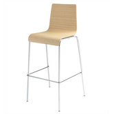 All Bar and Counter Stools