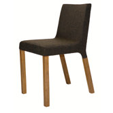 Knicker Side Chair