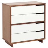 Storage by Blu Dot