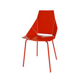 Dining Chairs by Blu Dot