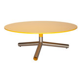 Sprout Coffee Table