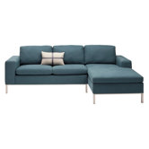 Sectionals by Blu Dot