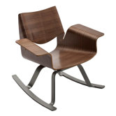 Accent Chairs by Blu Dot