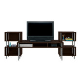 Chicago 97" TV Stand