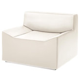 Couchoid Lounge Chair