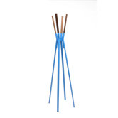 Splash Coat Rack