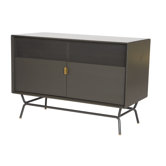 Blu Dot TV Stands