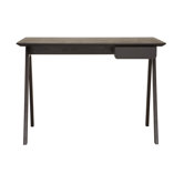 Stash Writing Desk
