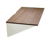 Wonder Wall Writing Desk