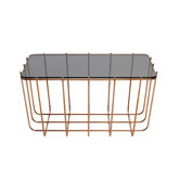 Scamp Coffee Table