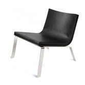 Stella Chair