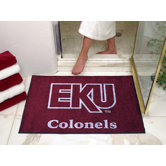 Eastern Kentucky