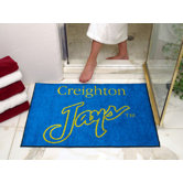 Creighton