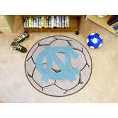 NCAA Soccer Mat