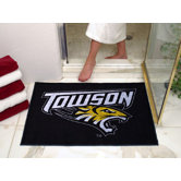 Towson