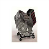 Chair Truck for 2300 Models