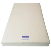 Coco Mat Organic Crib Mattress