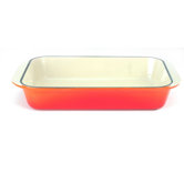 10" x 15.75" Rectangular Roaster