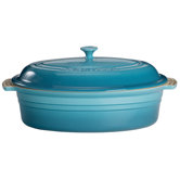 Le Creuset Casserole Dishes