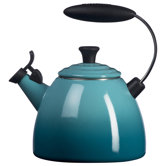 1.5-qt. Halo Tea Kettle
