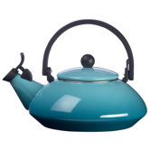 1.6-qt. Zen Tea Kettle