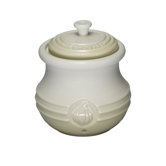Garlic Keeper in Dune