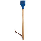 Barbecue Brush in Marseille