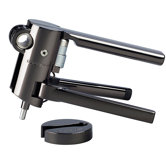 Le Creuset Bar Supplies