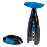 Active Ball Gift Set