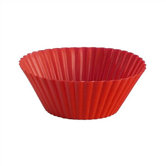Utensils & Accessories Baking Cups