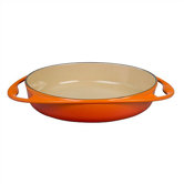 Le Creuset Au Gratin Dishes