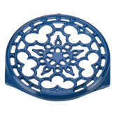 Le Creuset Trivets