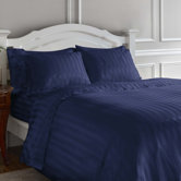 Whispersilk Duvet Collection