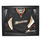Removable Face Jersey Case in Brown
