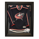 Jersey Display