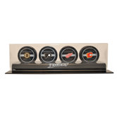 Caseworks International Licensed Products