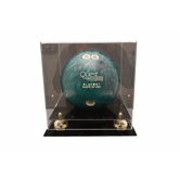 Bowling Pin Display Case