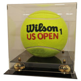 Signature Ball Display Case