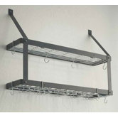 Rogar Wine Racks