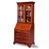 Secretary Hutches