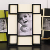 Harlow Picture Frame (Set of 3)