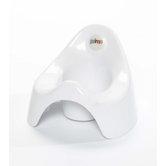 Musical Potty
