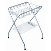 Folding Bath Stand