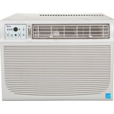 15000 BTU Compact Window Air Conditioner