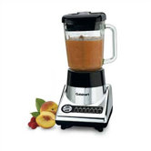 Power Blend 500� Blender