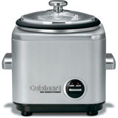 Cuisinart Rice Cookers