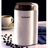 Coffee Grinder