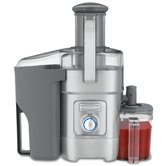 Juicer