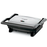 Cuisinart Electric Grills & Skillets