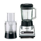 7-Speed Blender / Food Processor